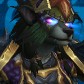 Melastral avatar