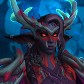 Mawshiemush avatar