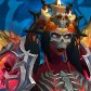 Amoxikillìn