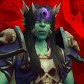 Kittiepounce avatar