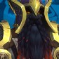 Serral avatar