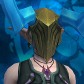 Aidanma avatar