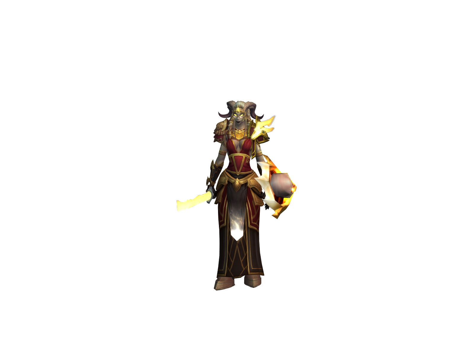 Röma