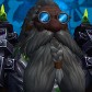 Babycorsold avatar