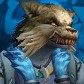 Aegryn avatar