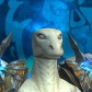 Amplify avatar