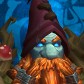 Shamnanigans avatar