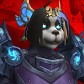 Pandanuggers avatar
