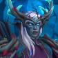 Capsters avatar