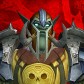 Nokryla avatar