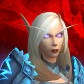 Harlyn avatar