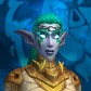 Herskillz avatar