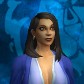 Rejane avatar