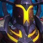 Akinbap