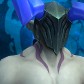 Brownikiller avatar