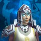 Knivzha avatar