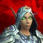 Ràyna avatar