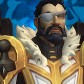 Stevenzeagal