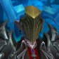 Bikeman avatar