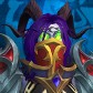 Squishyeyes avatar