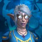 Seleyira avatar