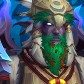 Baerform