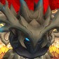 Mookittypaw avatar