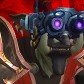 Geauxldie avatar