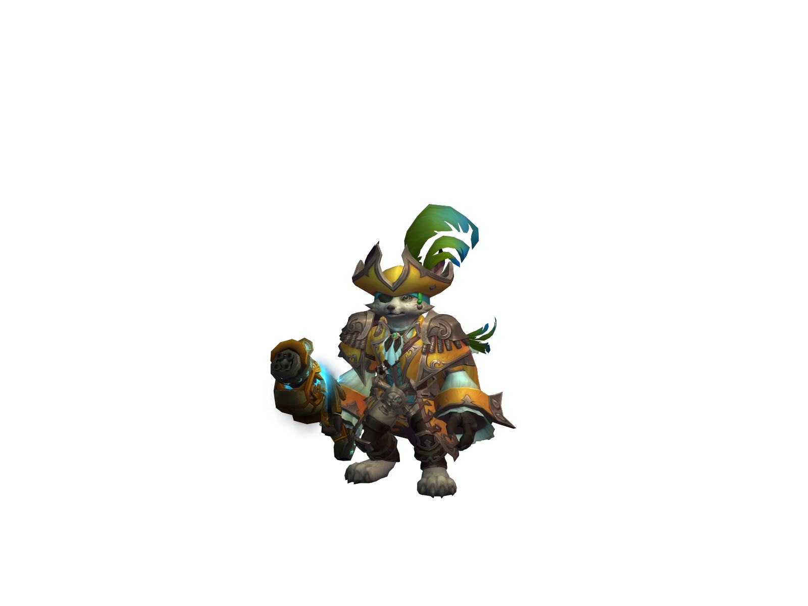 Elfkiji
