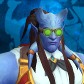 Atlàs avatar