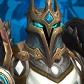 Draenaeus