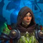 Calanthea
