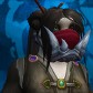 Azhi avatar