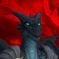 Saperavi avatar