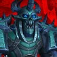Blightzug avatar