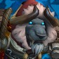 Leonick avatar