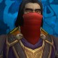Sneakywilly avatar