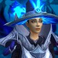 Affiant avatar