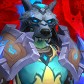 Destroyy avatar