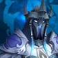 Volom avatar