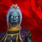 Reddista