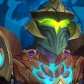 Gillidd avatar
