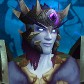 Zarayton avatar