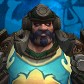 Grandondorf