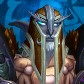 Daariø avatar