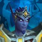 Healinvoid avatar