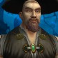 Obamagaming avatar