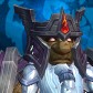 Gildiss avatar