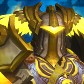 Draxhammer