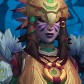 Druidlee